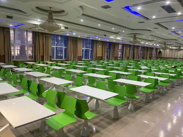 餐廳家具廠家